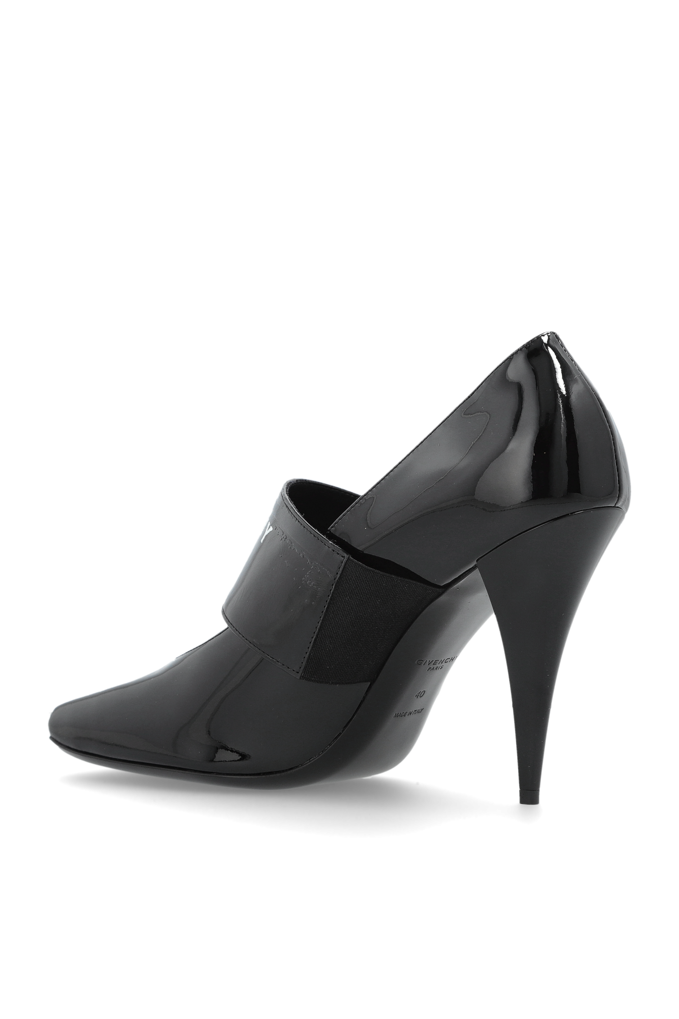Givenchy Heeled shoes 'Square' | Women's | Vitkac